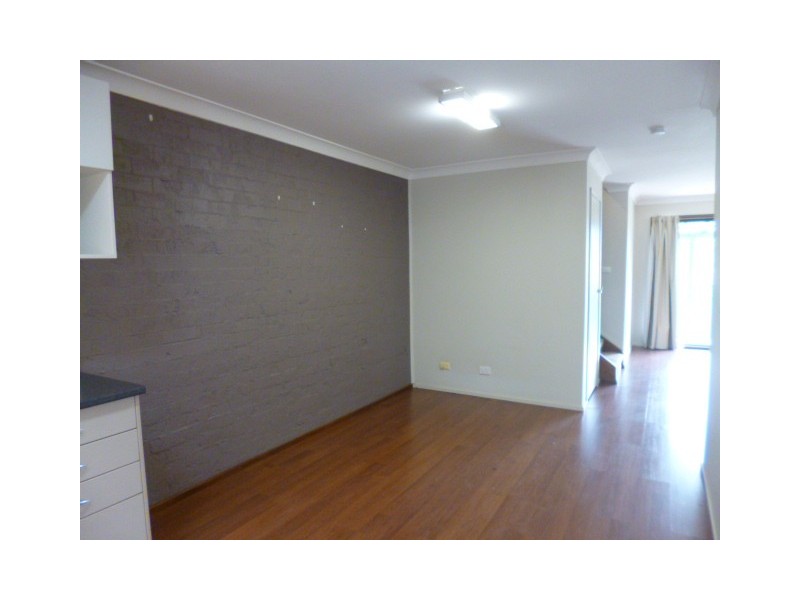 9/76 King Street, Muswellbrook NSW 2333