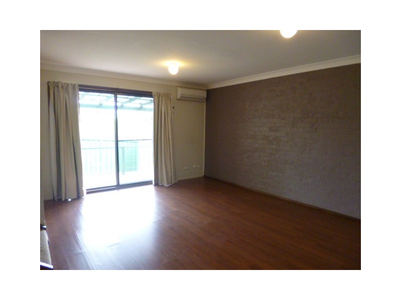 9/76 King Street, Muswellbrook NSW 2333