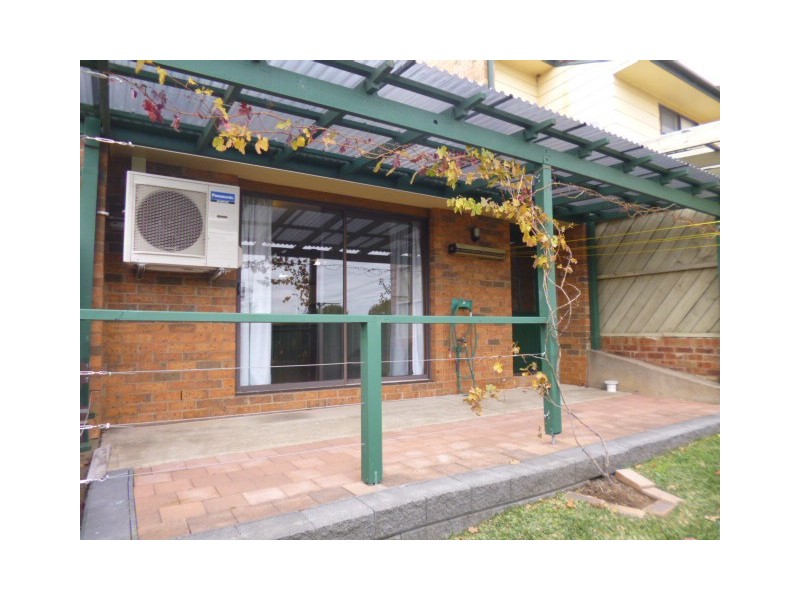 9/76 King Street, Muswellbrook NSW 2333