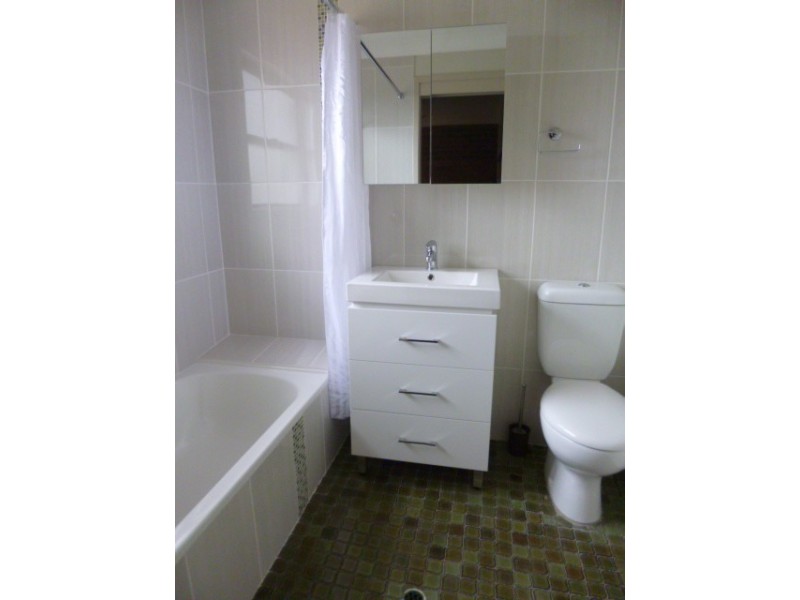 9/76 King Street, Muswellbrook NSW 2333