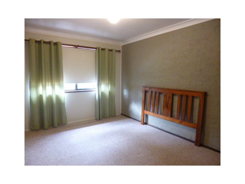 9/76 King Street, Muswellbrook NSW 2333