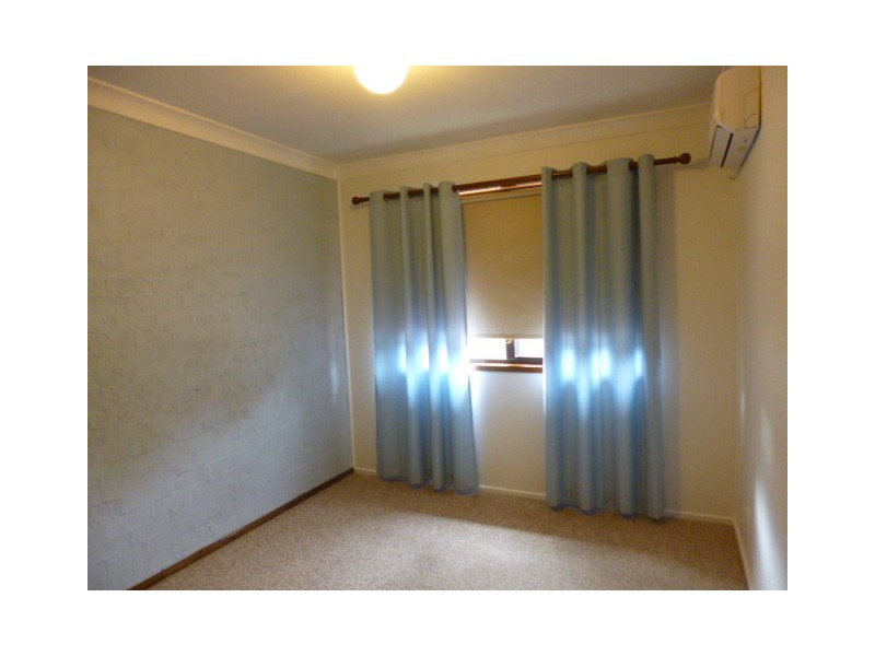 9/76 King Street, Muswellbrook NSW 2333