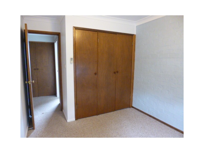 9/76 King Street, Muswellbrook NSW 2333