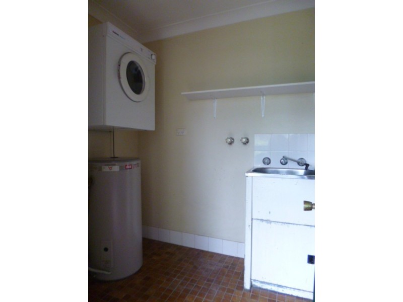 9/76 King Street, Muswellbrook NSW 2333