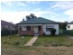6 Manning Street, Muswellbrook NSW 2333