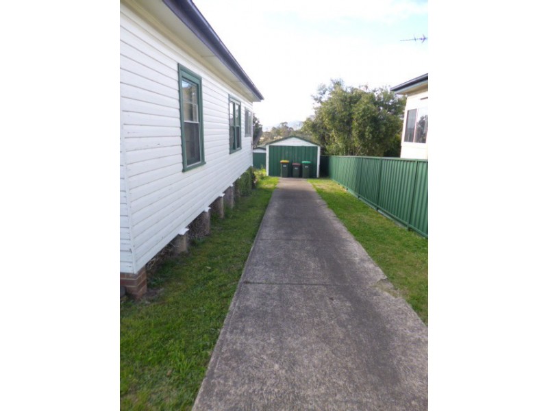 6 Manning Street, Muswellbrook NSW 2333