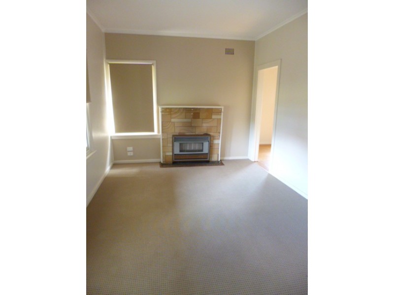 6 Manning Street, Muswellbrook NSW 2333