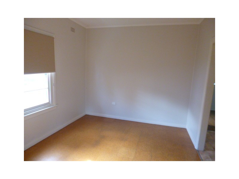 6 Manning Street, Muswellbrook NSW 2333