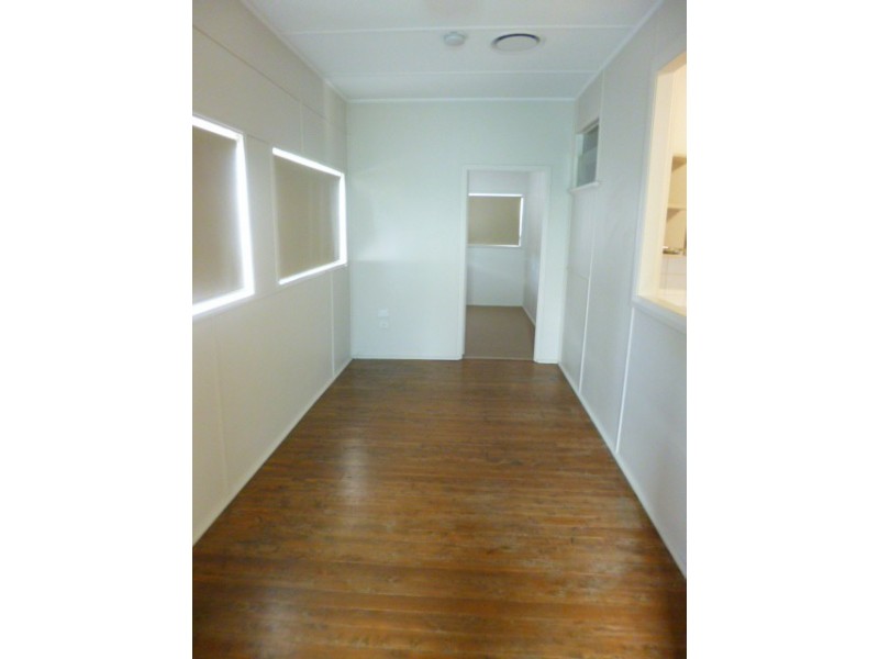 6 Manning Street, Muswellbrook NSW 2333