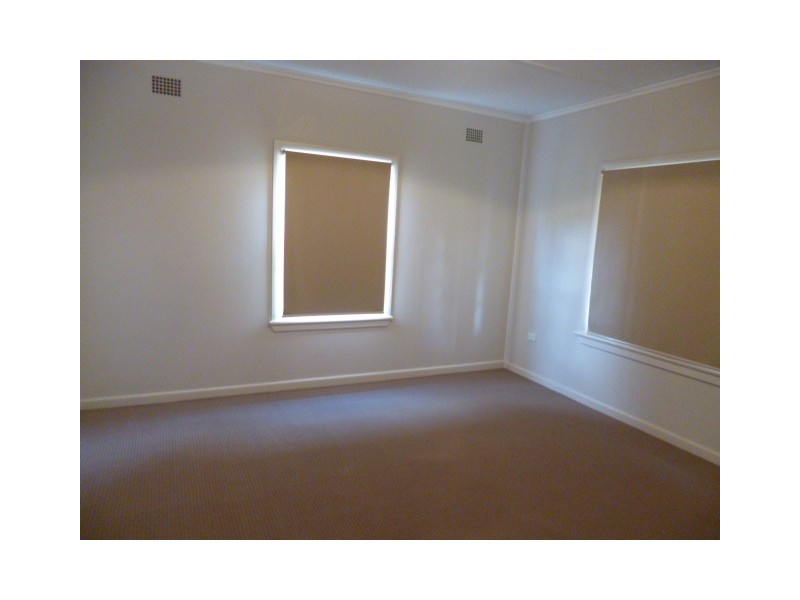 6 Manning Street, Muswellbrook NSW 2333