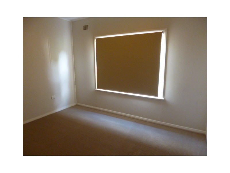 6 Manning Street, Muswellbrook NSW 2333