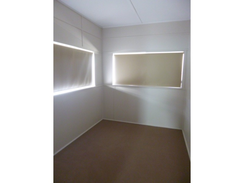 6 Manning Street, Muswellbrook NSW 2333