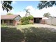 15 Shiraz Street, Muswellbrook NSW 2333