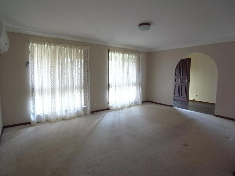 15 Shiraz Street, Muswellbrook NSW 2333