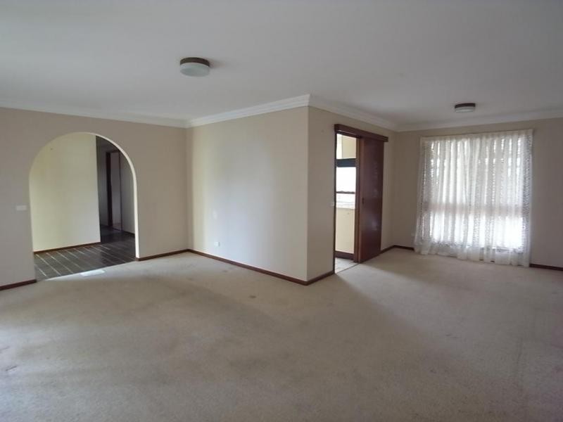 15 Shiraz Street, Muswellbrook NSW 2333