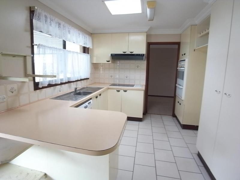 15 Shiraz Street, Muswellbrook NSW 2333