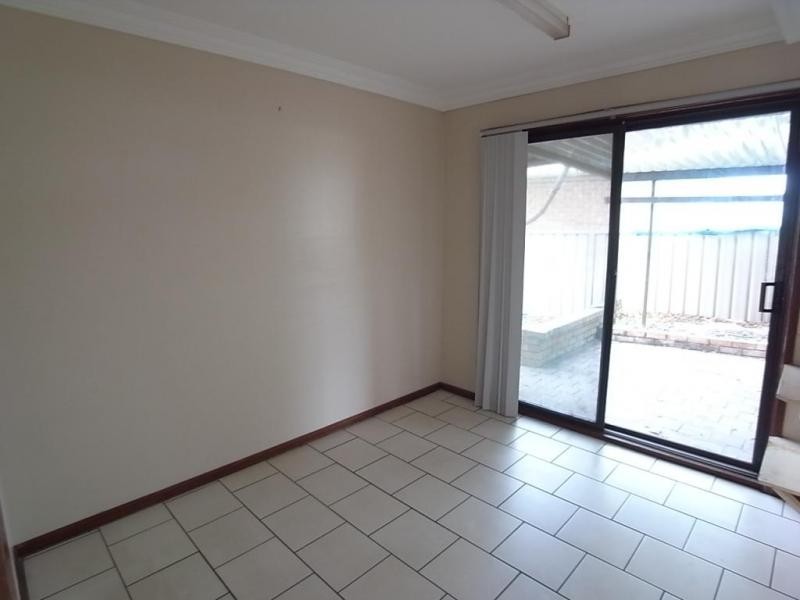 15 Shiraz Street, Muswellbrook NSW 2333