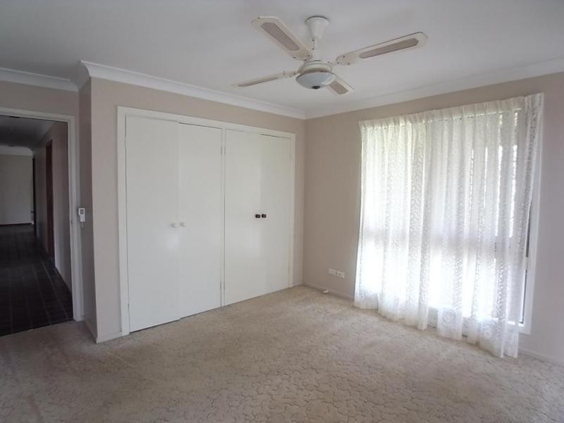 15 Shiraz Street, Muswellbrook NSW 2333