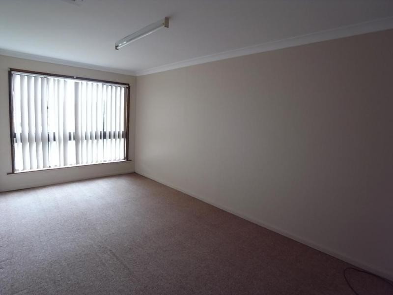 15 Shiraz Street, Muswellbrook NSW 2333