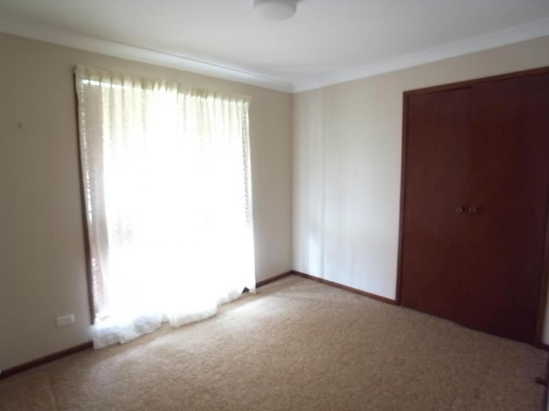 15 Shiraz Street, Muswellbrook NSW 2333