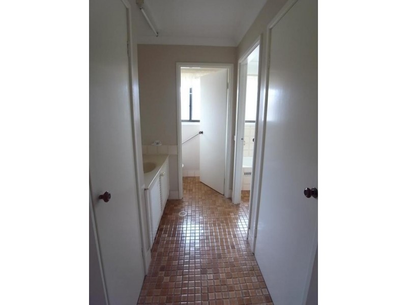 15 Shiraz Street, Muswellbrook NSW 2333