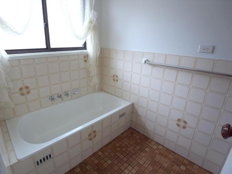 15 Shiraz Street, Muswellbrook NSW 2333