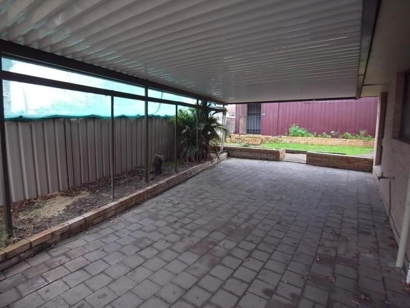 15 Shiraz Street, Muswellbrook NSW 2333