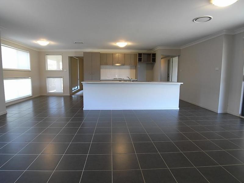 11 Wanaruah Circuit, Muswellbrook NSW 2333