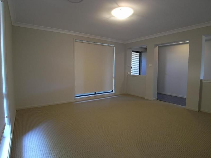 11 Wanaruah Circuit, Muswellbrook NSW 2333