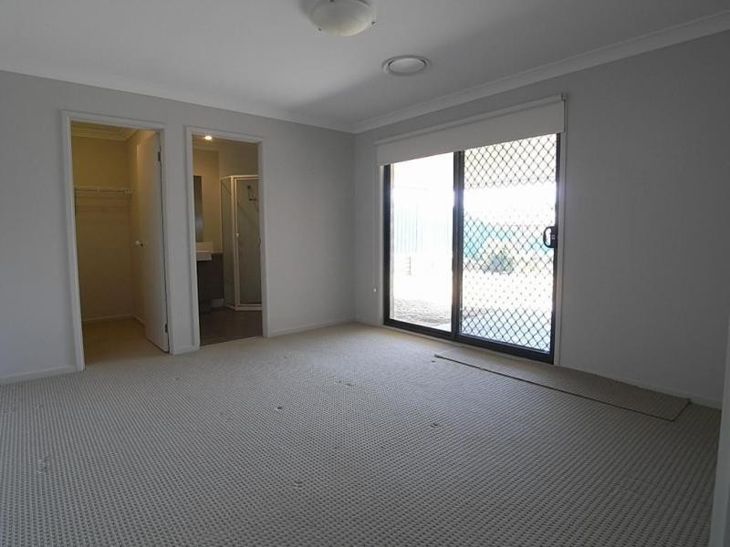 11 Wanaruah Circuit, Muswellbrook NSW 2333