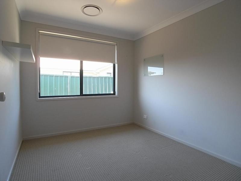 11 Wanaruah Circuit, Muswellbrook NSW 2333