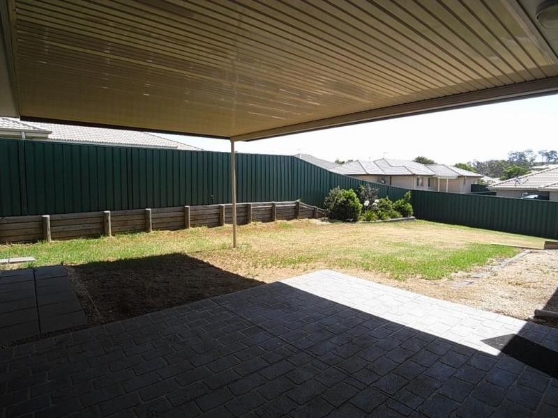 11 Wanaruah Circuit, Muswellbrook NSW 2333