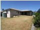 11 Wanaruah Circuit, Muswellbrook NSW 2333