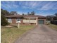 64 Shiraz Street, Muswellbrook NSW 2333