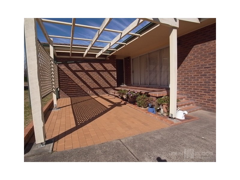 64 Shiraz Street, Muswellbrook NSW 2333