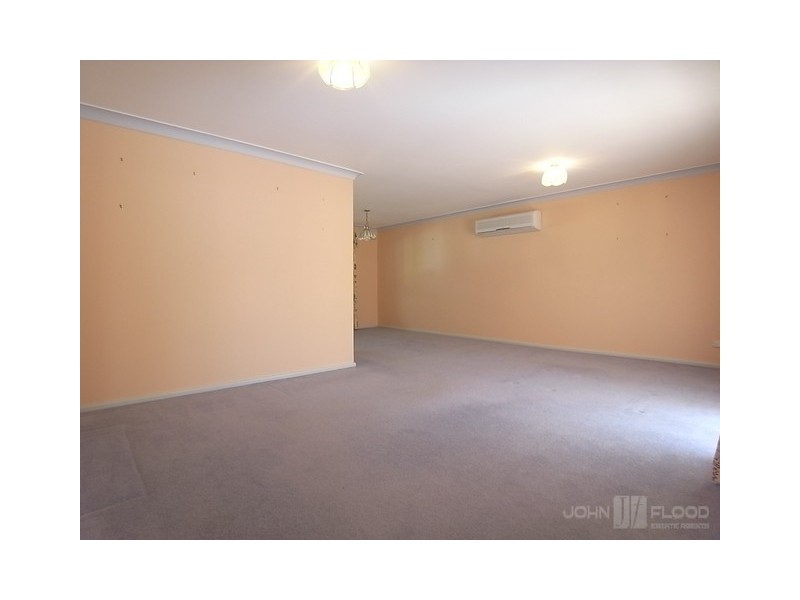 64 Shiraz Street, Muswellbrook NSW 2333