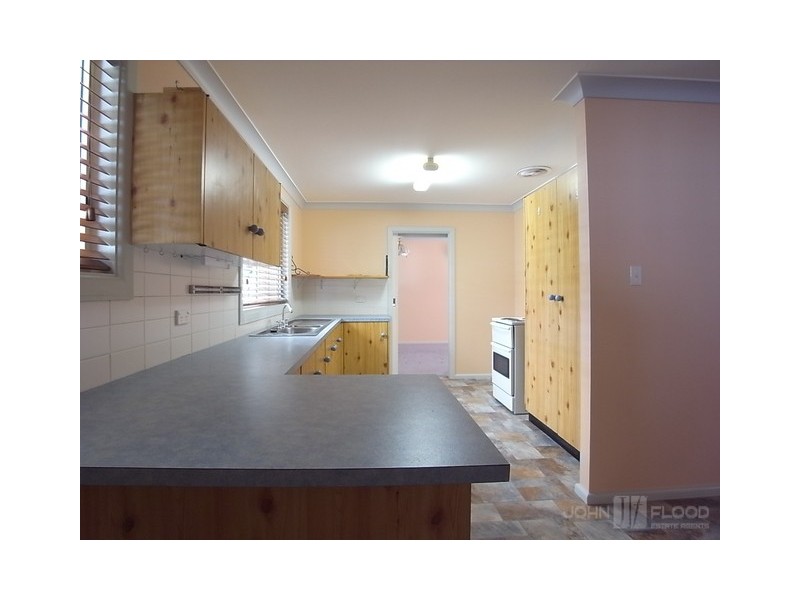 64 Shiraz Street, Muswellbrook NSW 2333