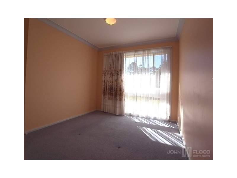 64 Shiraz Street, Muswellbrook NSW 2333