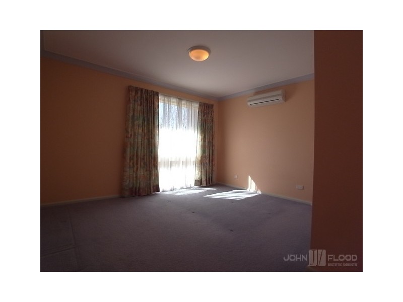 64 Shiraz Street, Muswellbrook NSW 2333