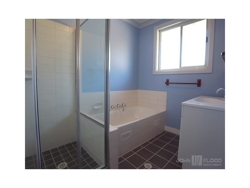 64 Shiraz Street, Muswellbrook NSW 2333