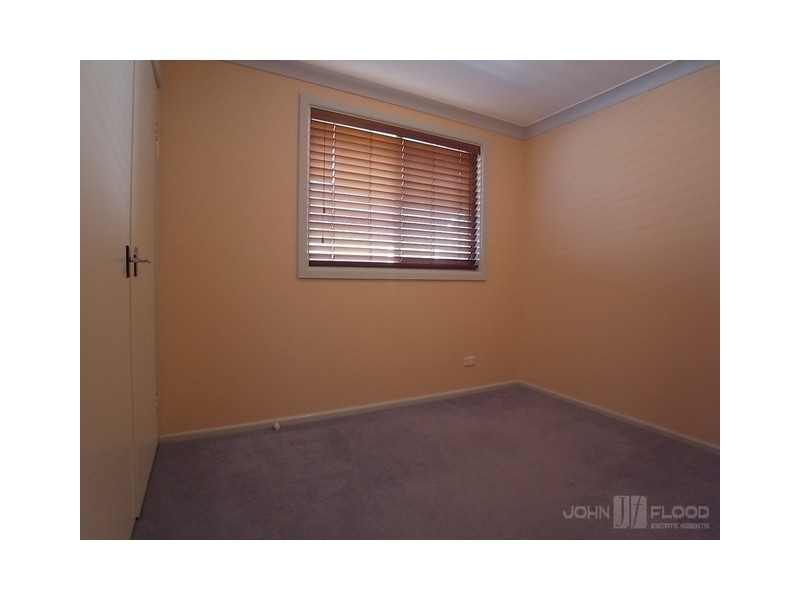 64 Shiraz Street, Muswellbrook NSW 2333