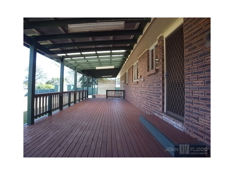 64 Shiraz Street, Muswellbrook NSW 2333