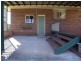 64 Shiraz Street, Muswellbrook NSW 2333