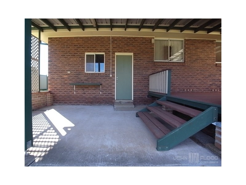64 Shiraz Street, Muswellbrook NSW 2333
