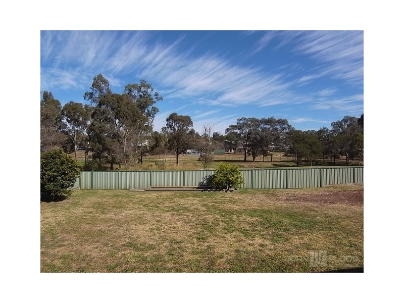 64 Shiraz Street, Muswellbrook NSW 2333