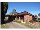 30 Mahogany Avenue, Muswellbrook NSW 2333