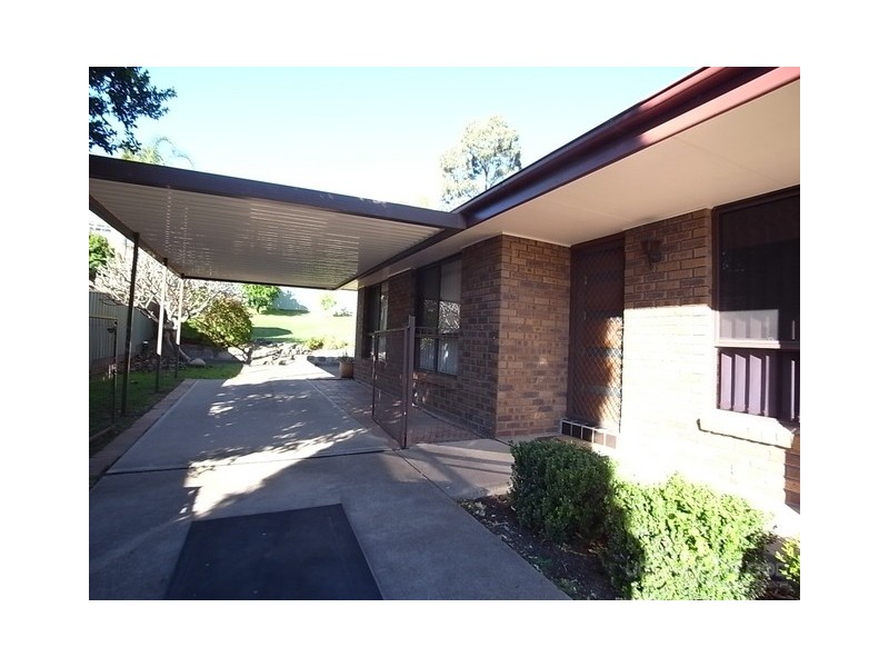 30 Mahogany Avenue, Muswellbrook NSW 2333