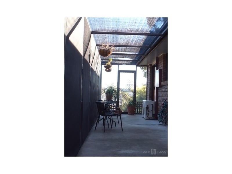 30 Mahogany Avenue, Muswellbrook NSW 2333