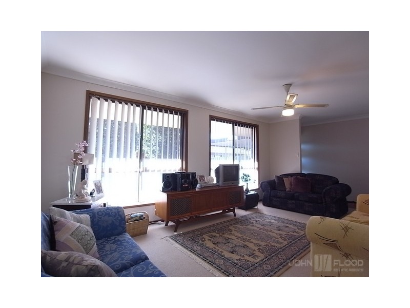 30 Mahogany Avenue, Muswellbrook NSW 2333