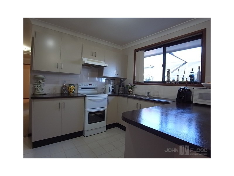 30 Mahogany Avenue, Muswellbrook NSW 2333